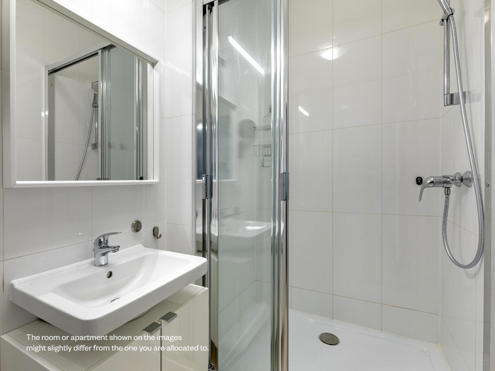 Aparthotel Numa I Strauss